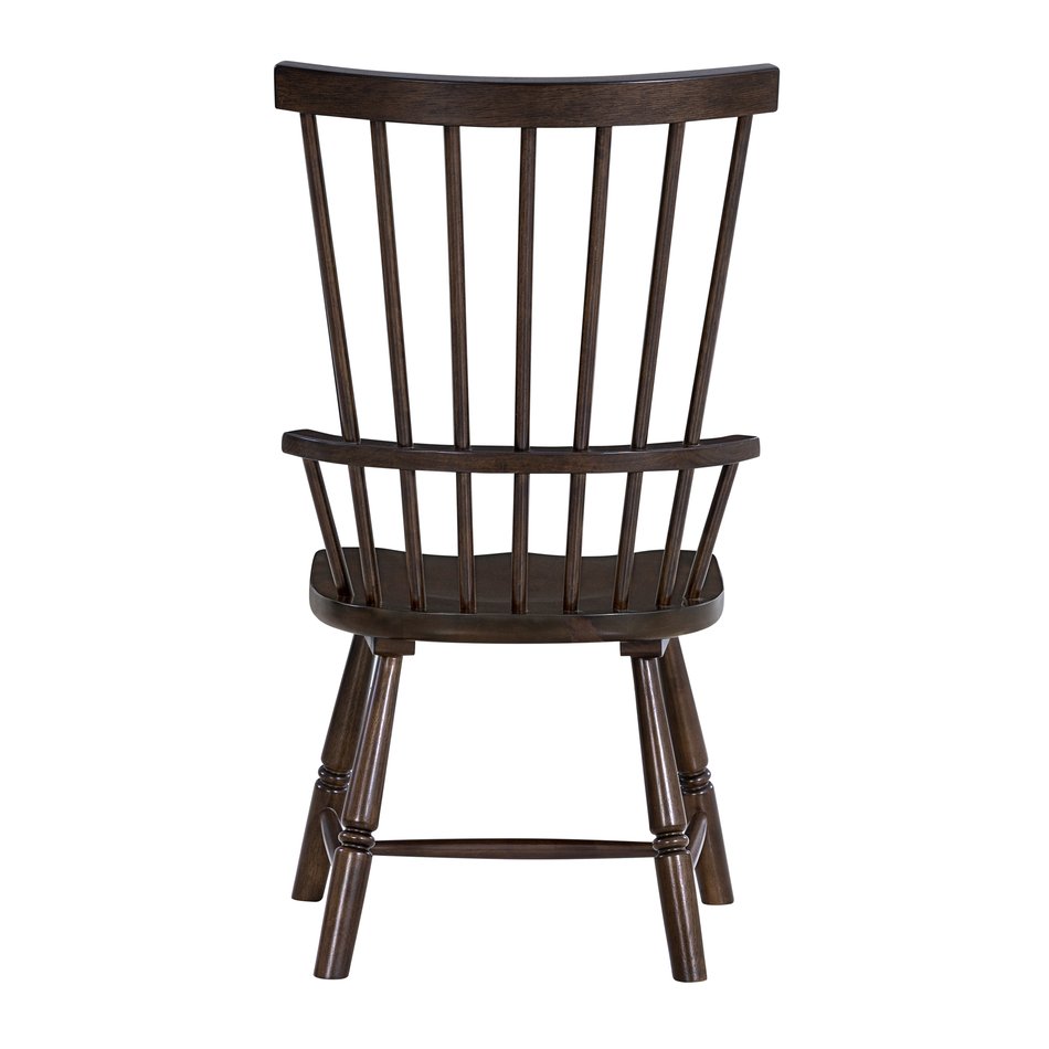 Side Chair