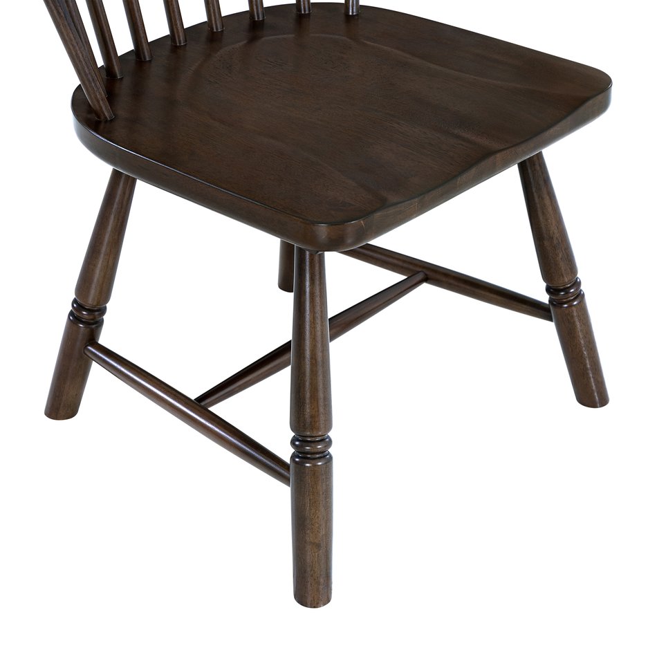 Side Chair