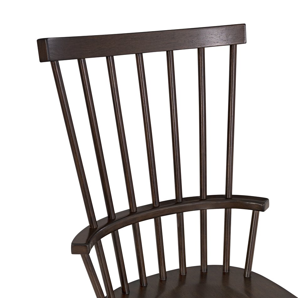 Side Chair