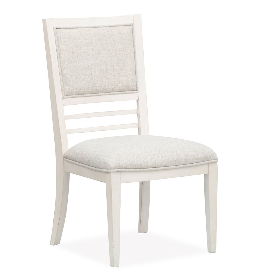 Side Chair