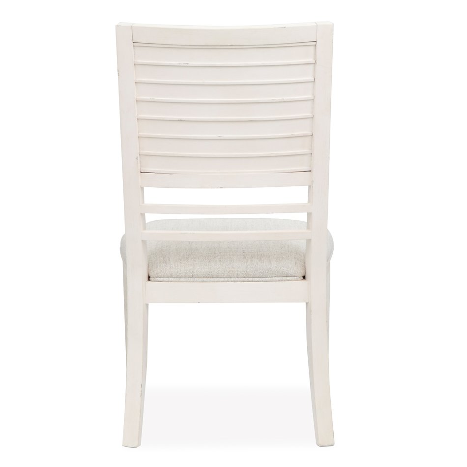 Side Chair