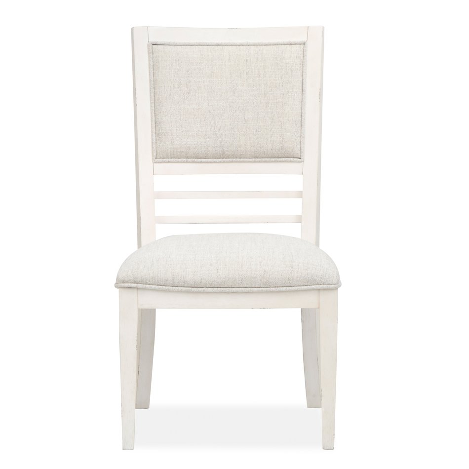 Side Chair