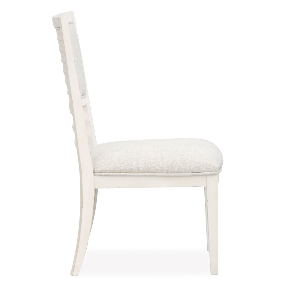 Side Chair