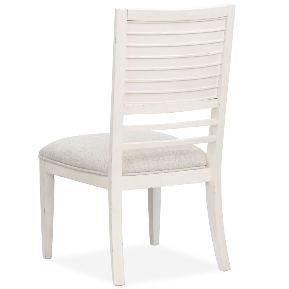 Side Chair