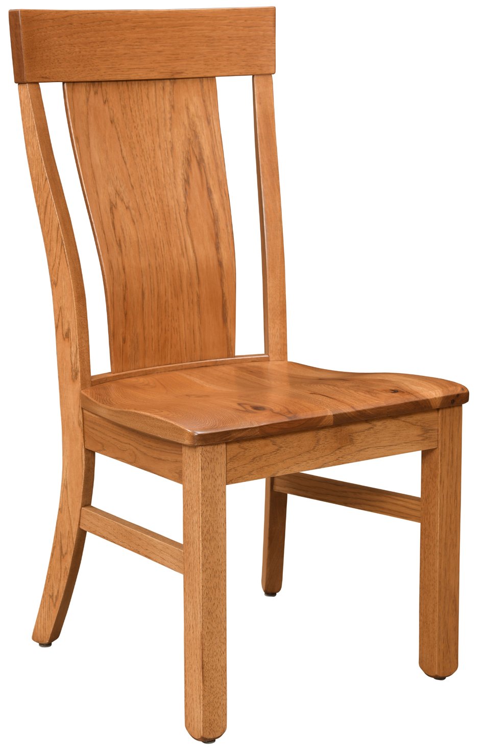 Side Chair