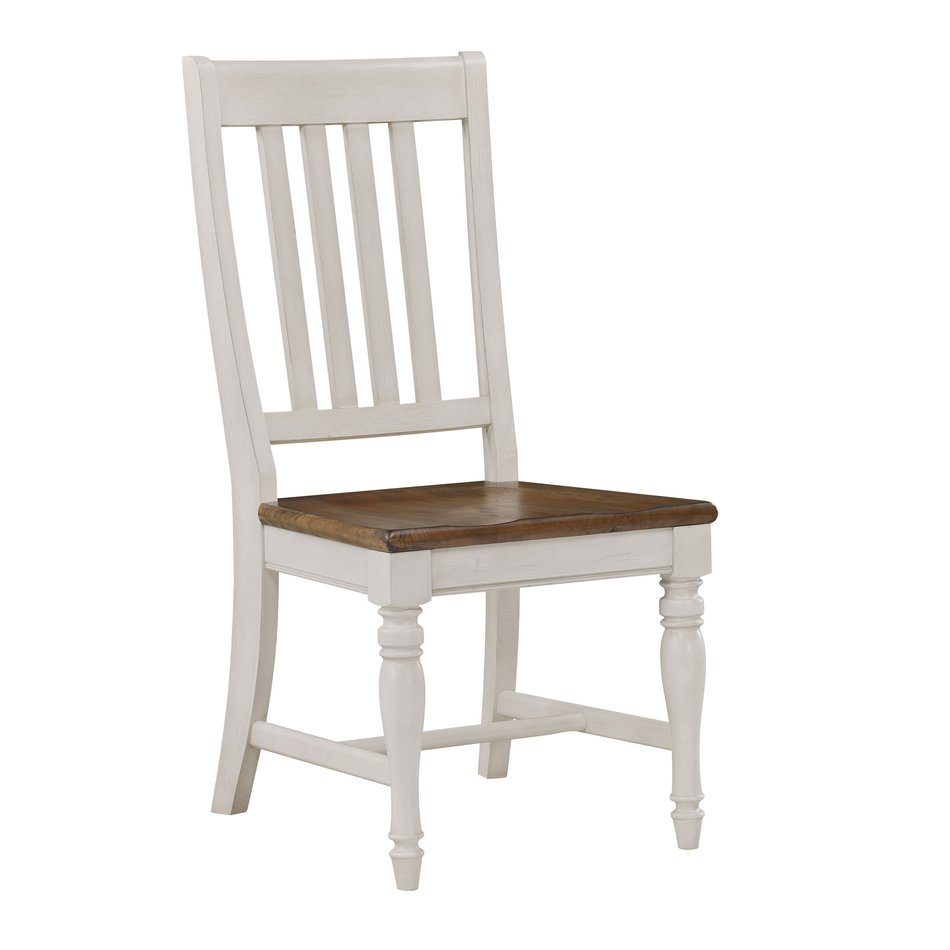 Side Chair