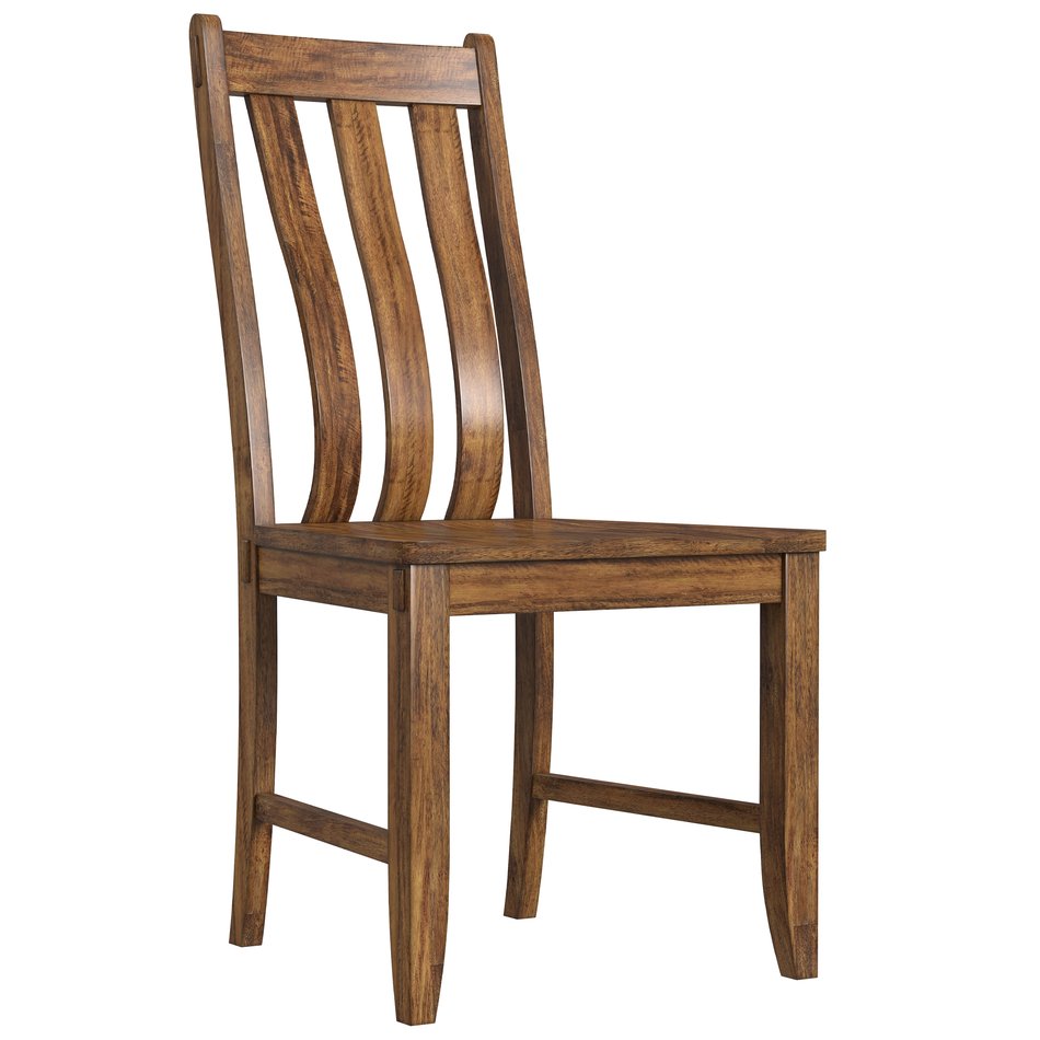 Side Chair