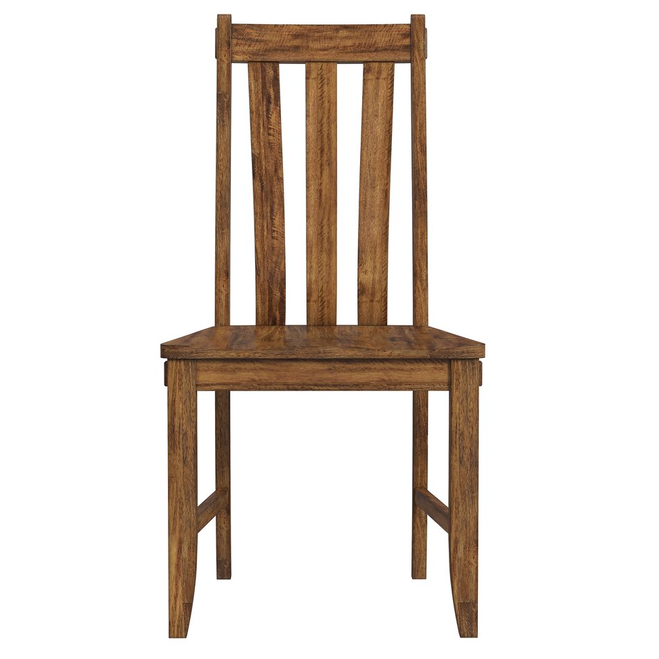 Side Chair