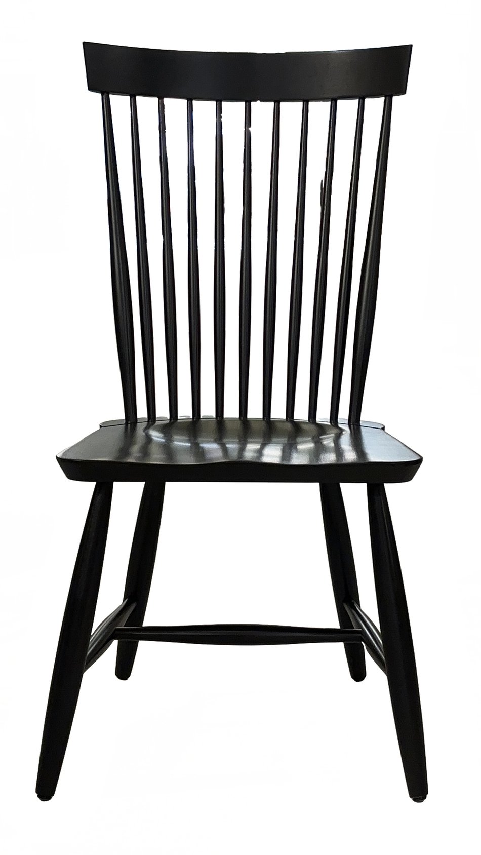 Side Chair