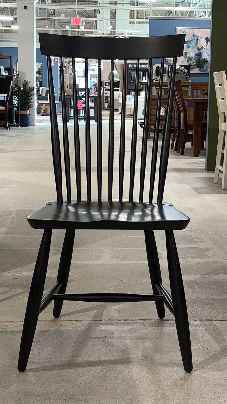 Side Chair