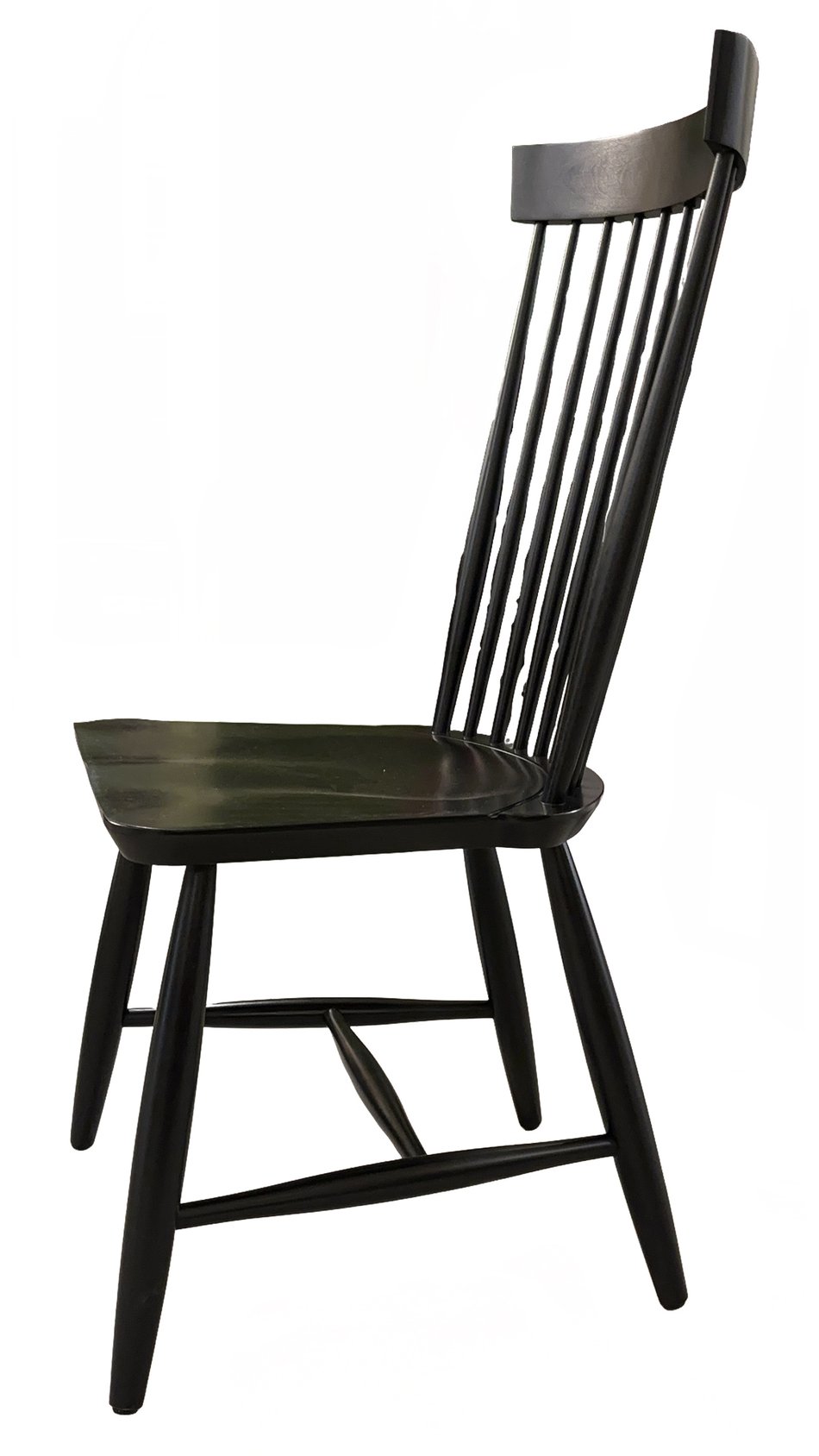 Side Chair