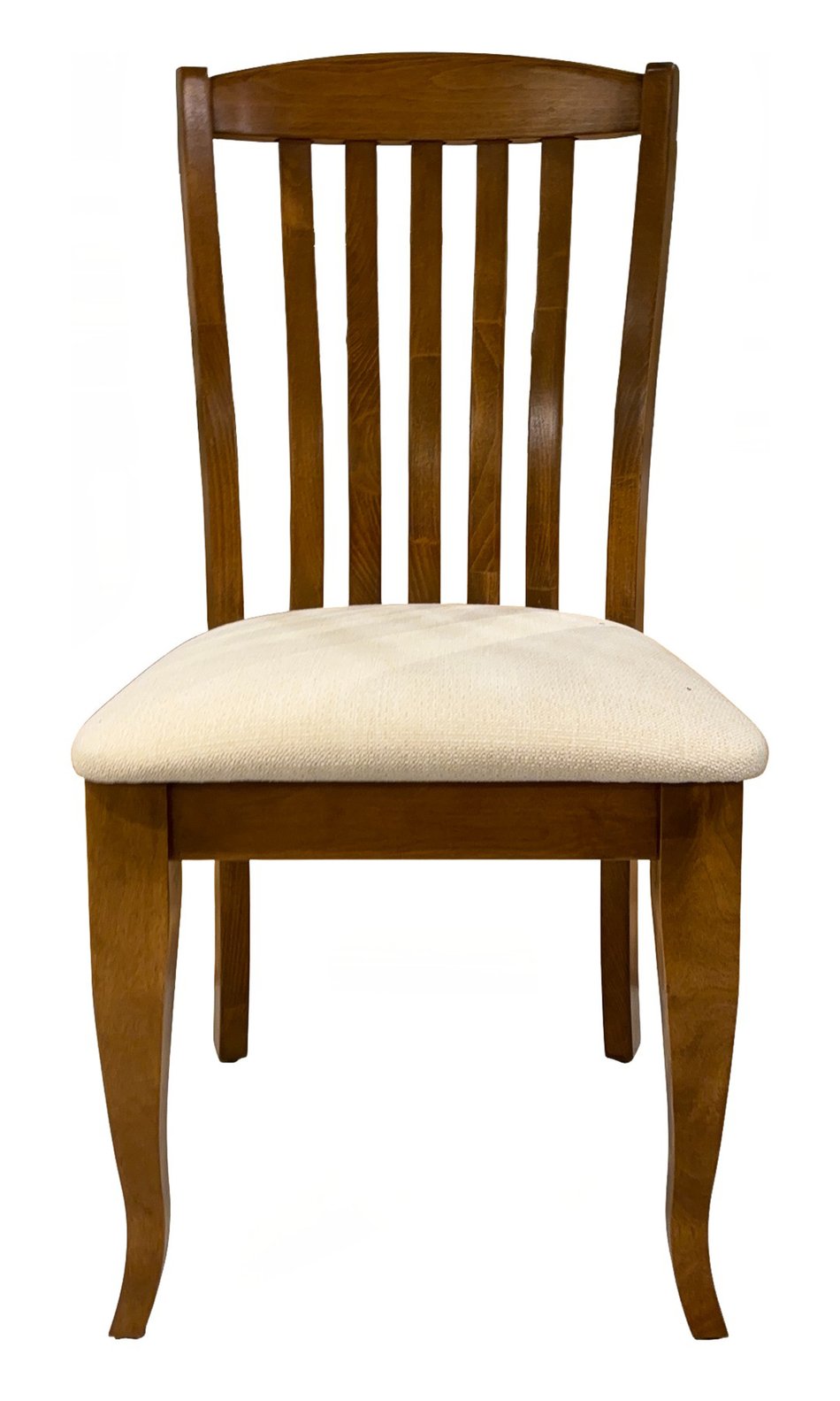 Side Chair