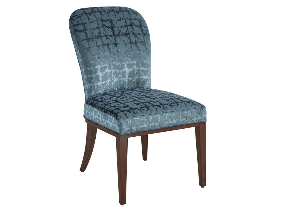 Side Chair