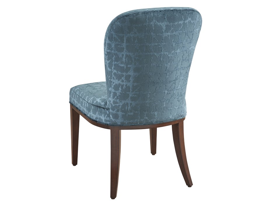 Side Chair