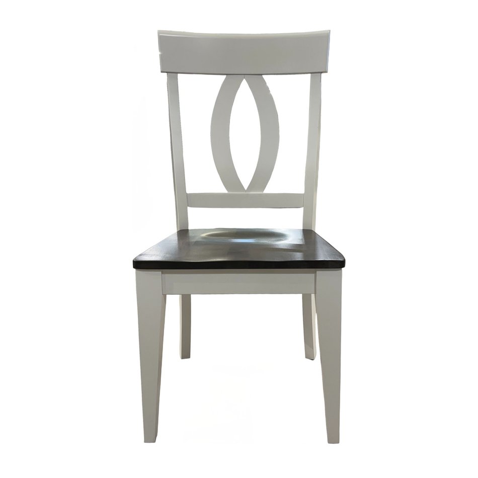Side Chair