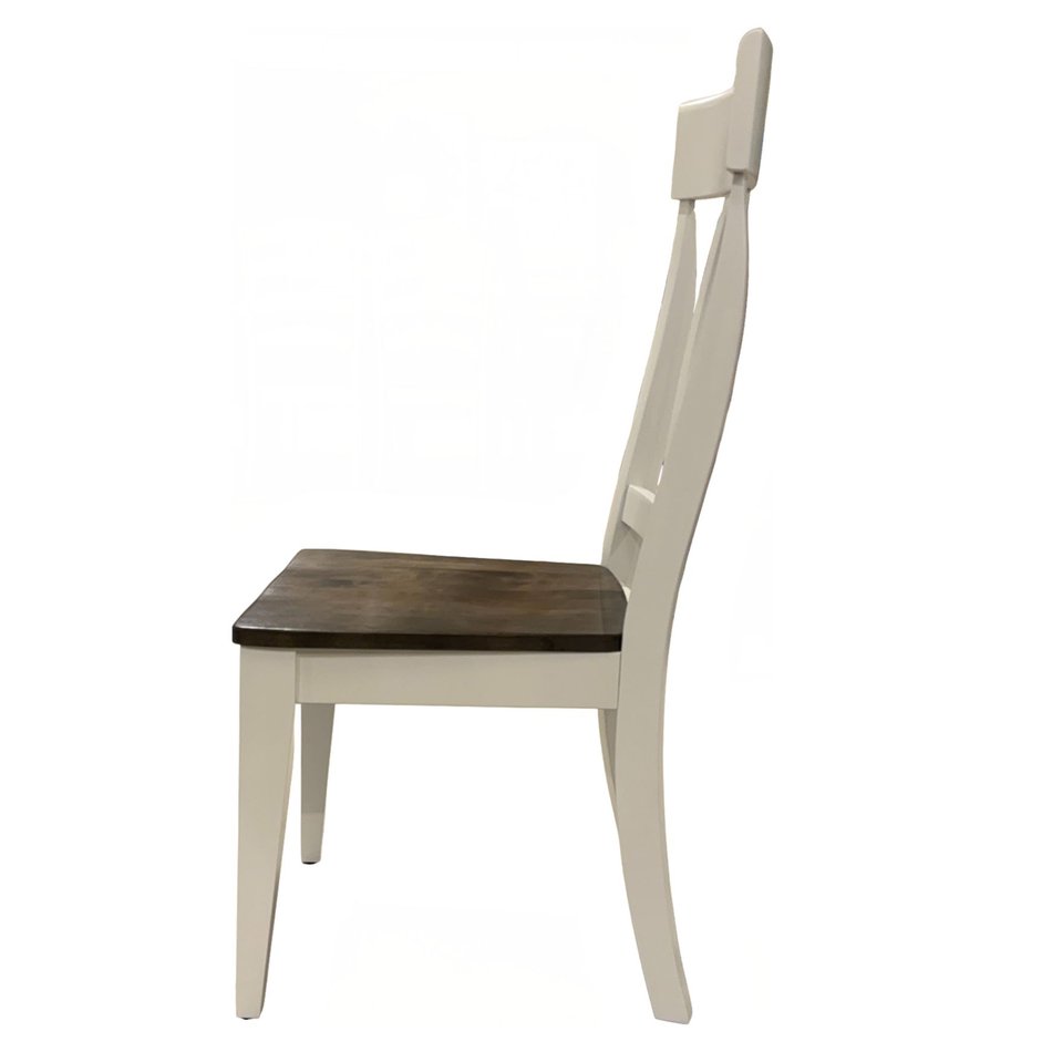 Side Chair