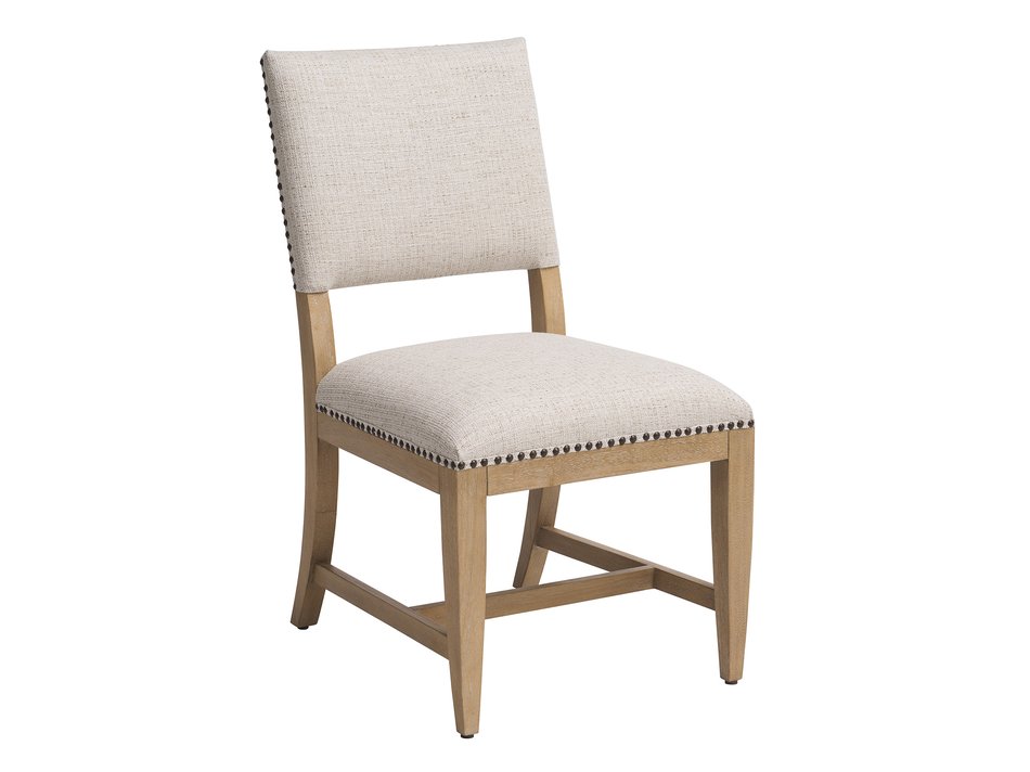 Side Chair