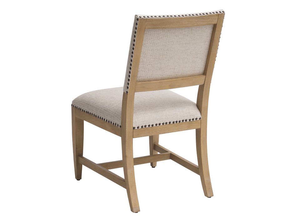 Side Chair