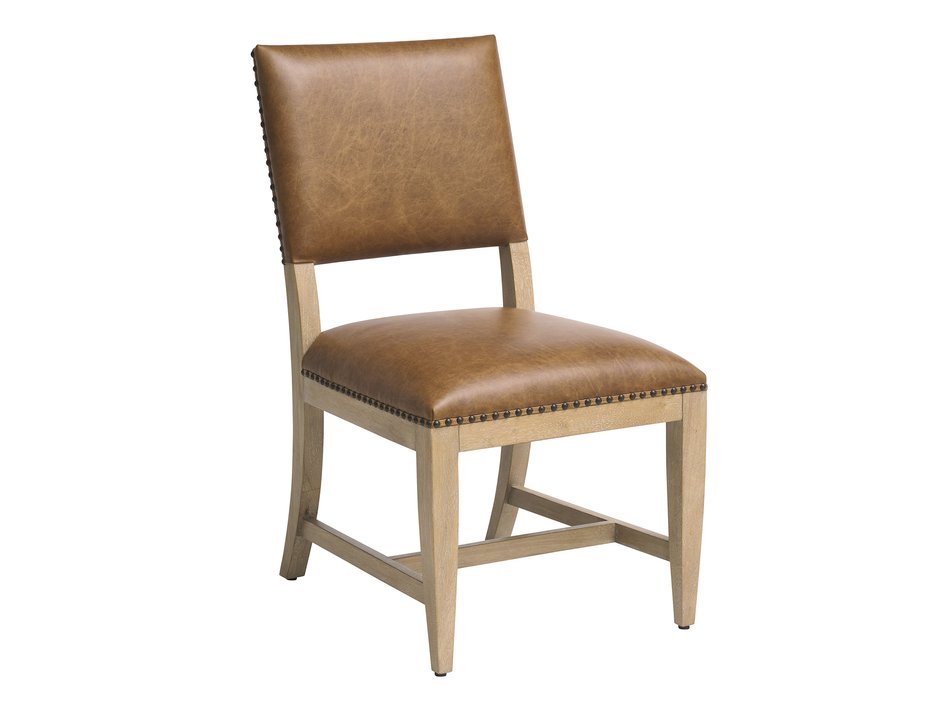 Side Chair