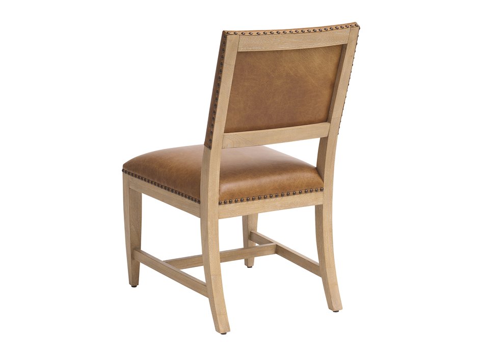 Side Chair