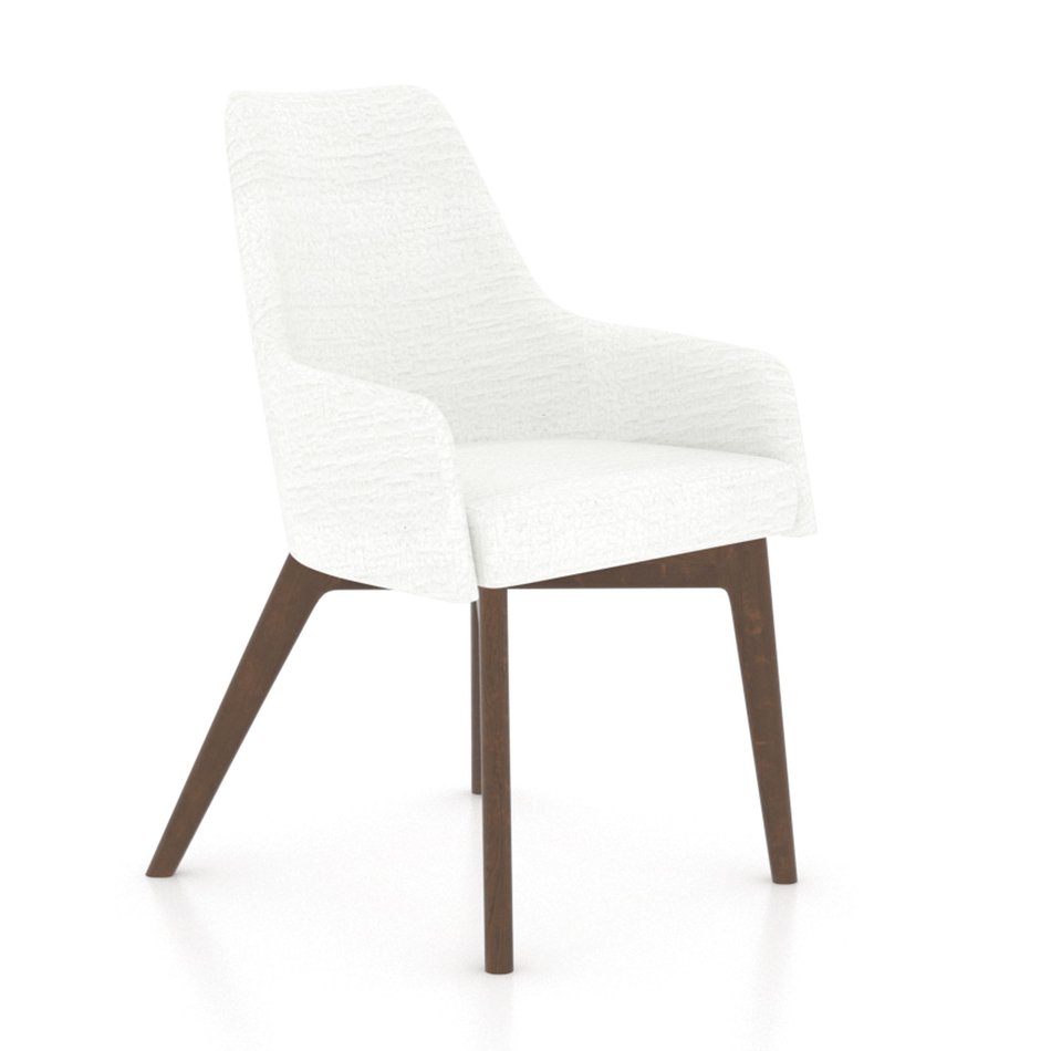 Arm Chair