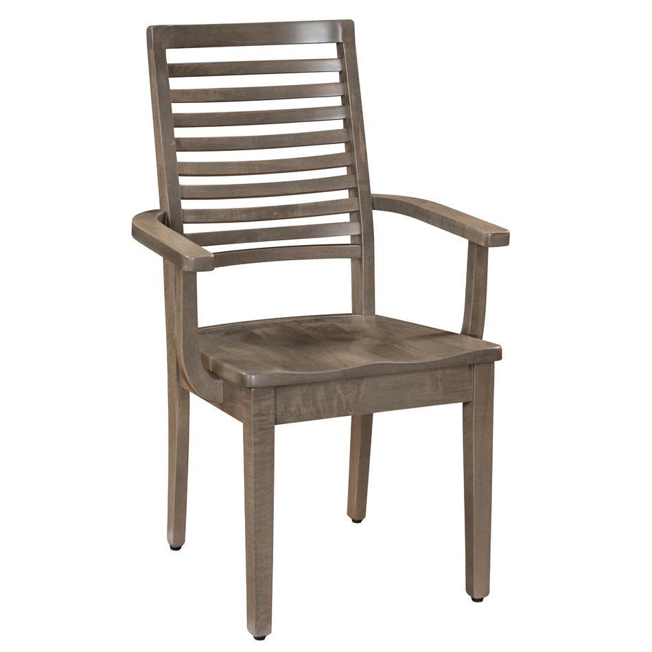 Arm Chair