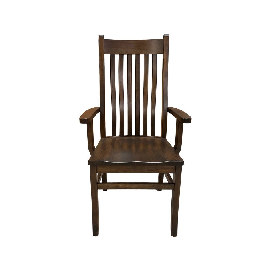 Arm Chair