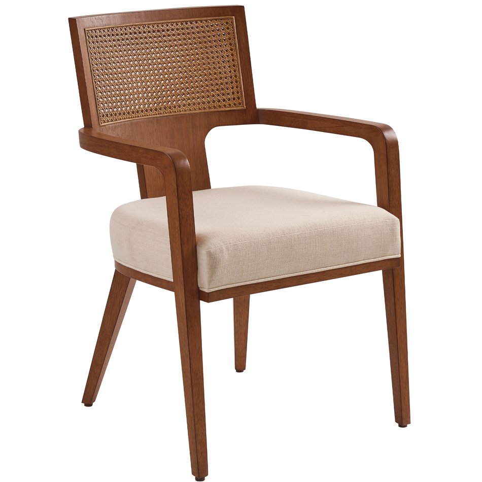 Arm Chair