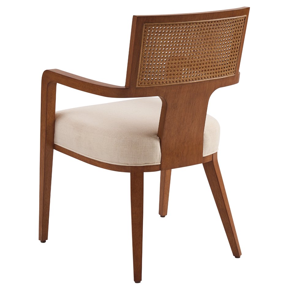 Arm Chair