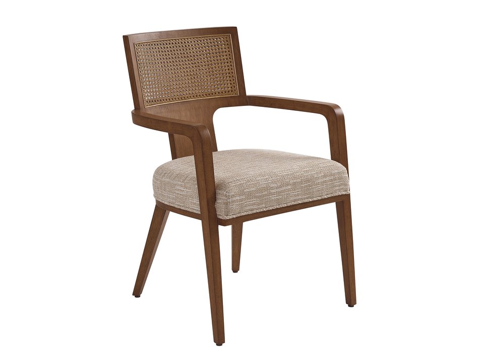 Arm Chair