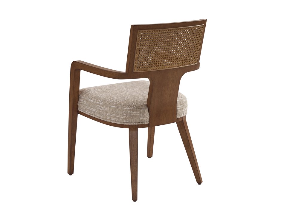 Arm Chair