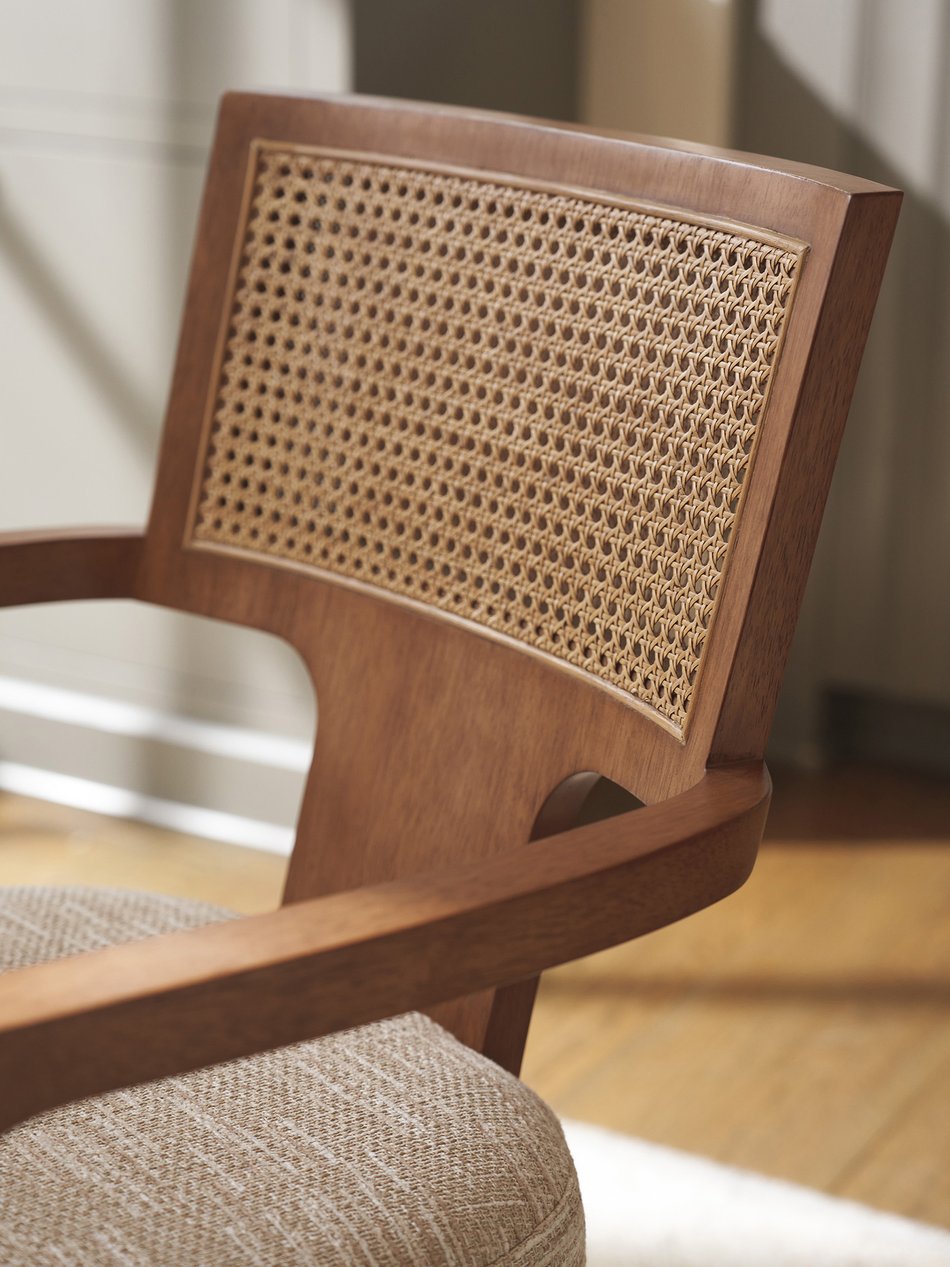 Arm Chair