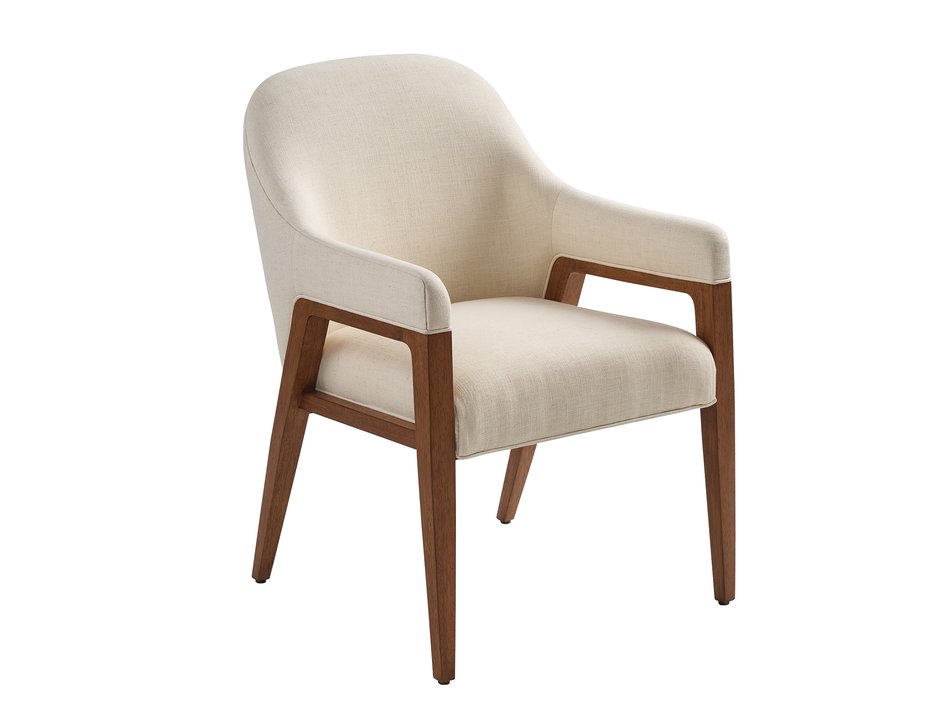 Arm Chair