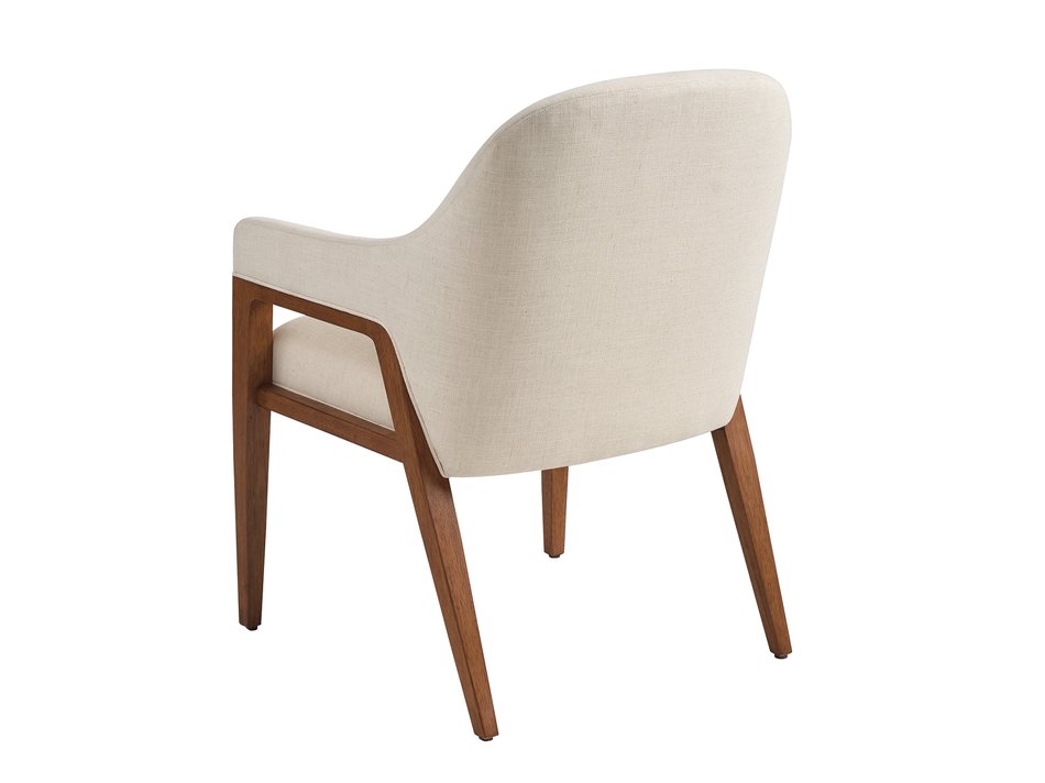 Arm Chair