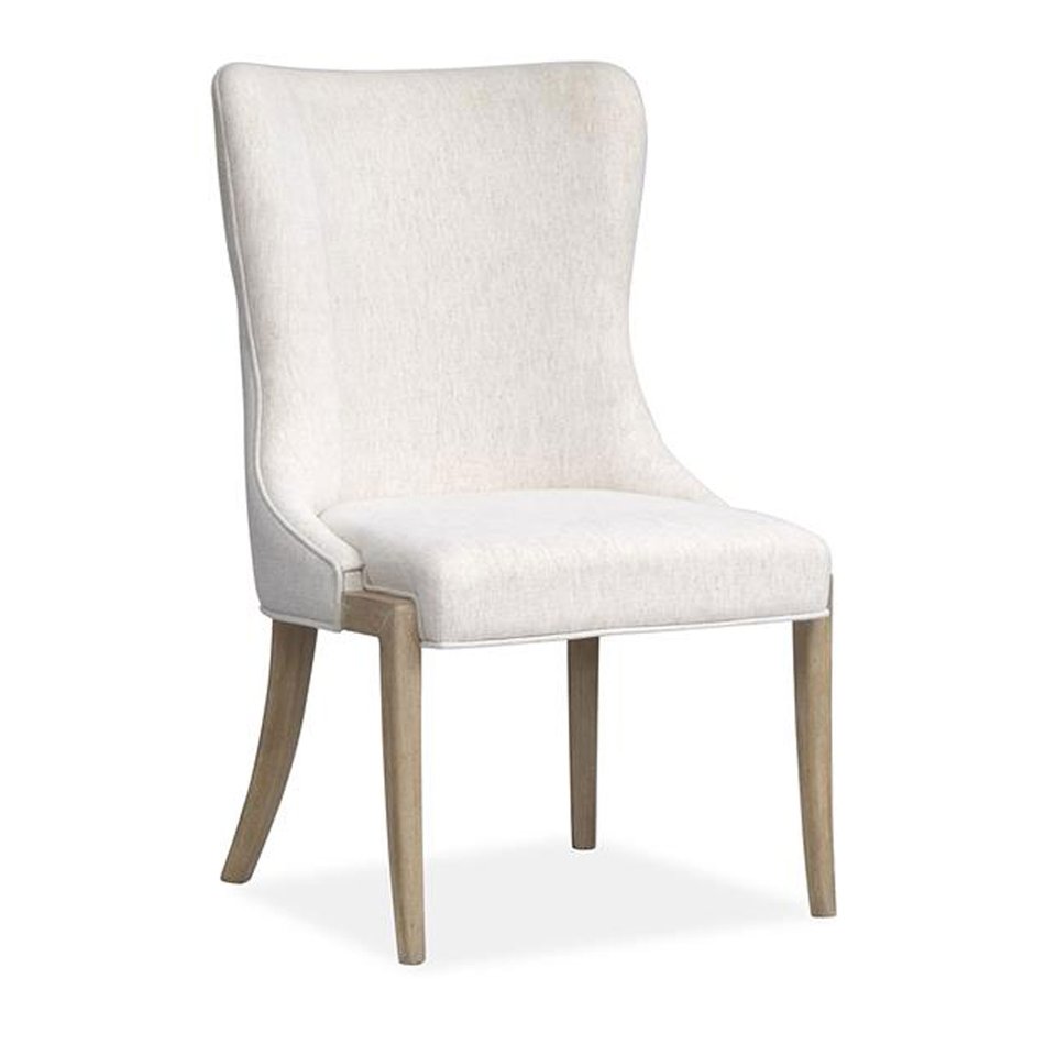 Host Chair
