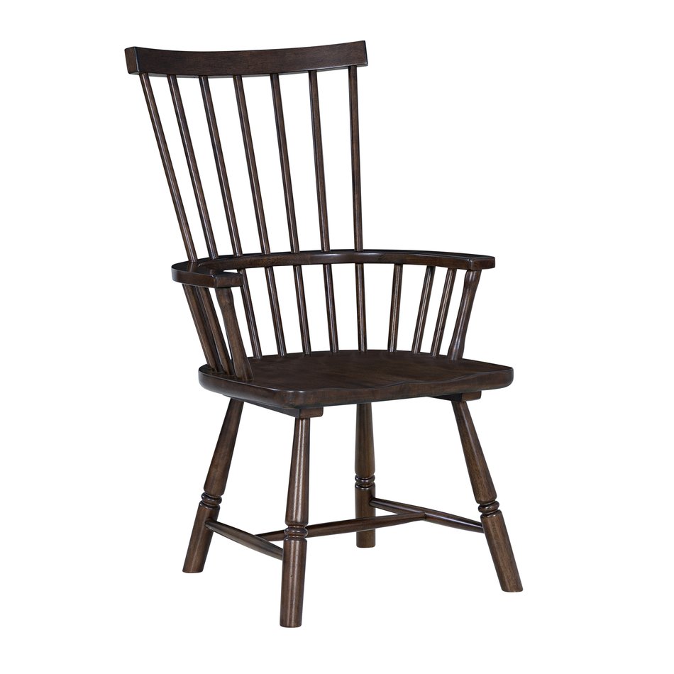 Arm Chair