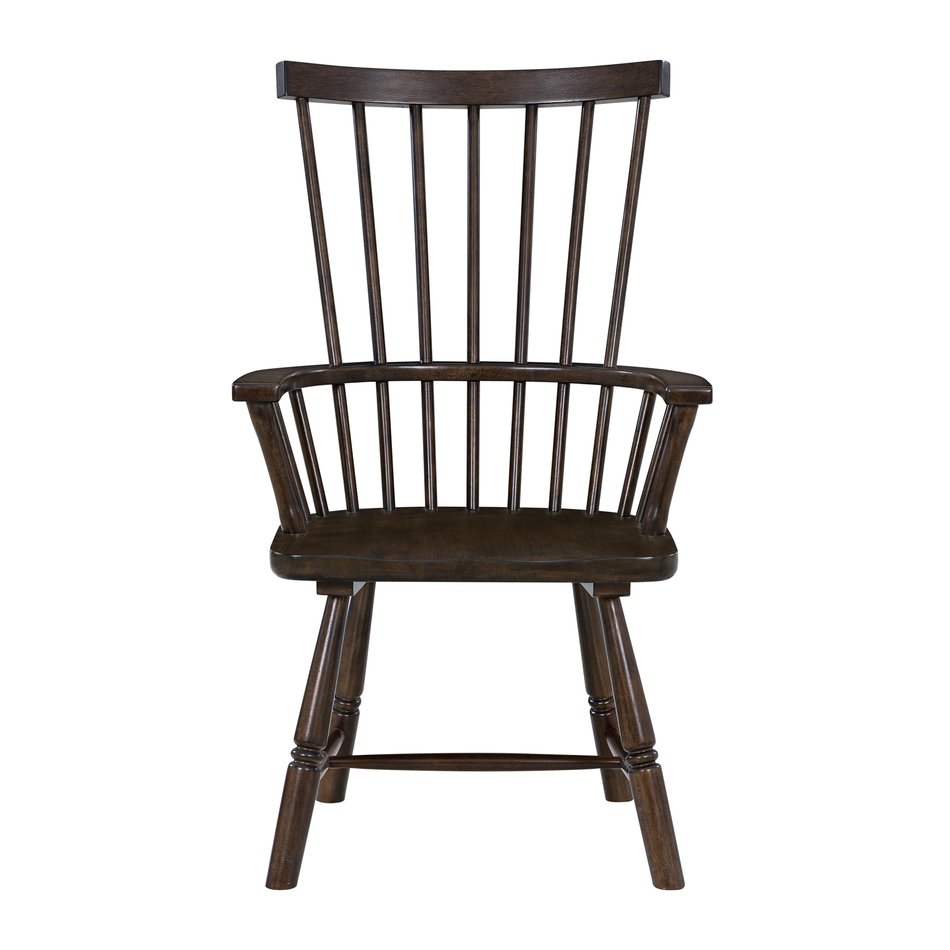 Arm Chair