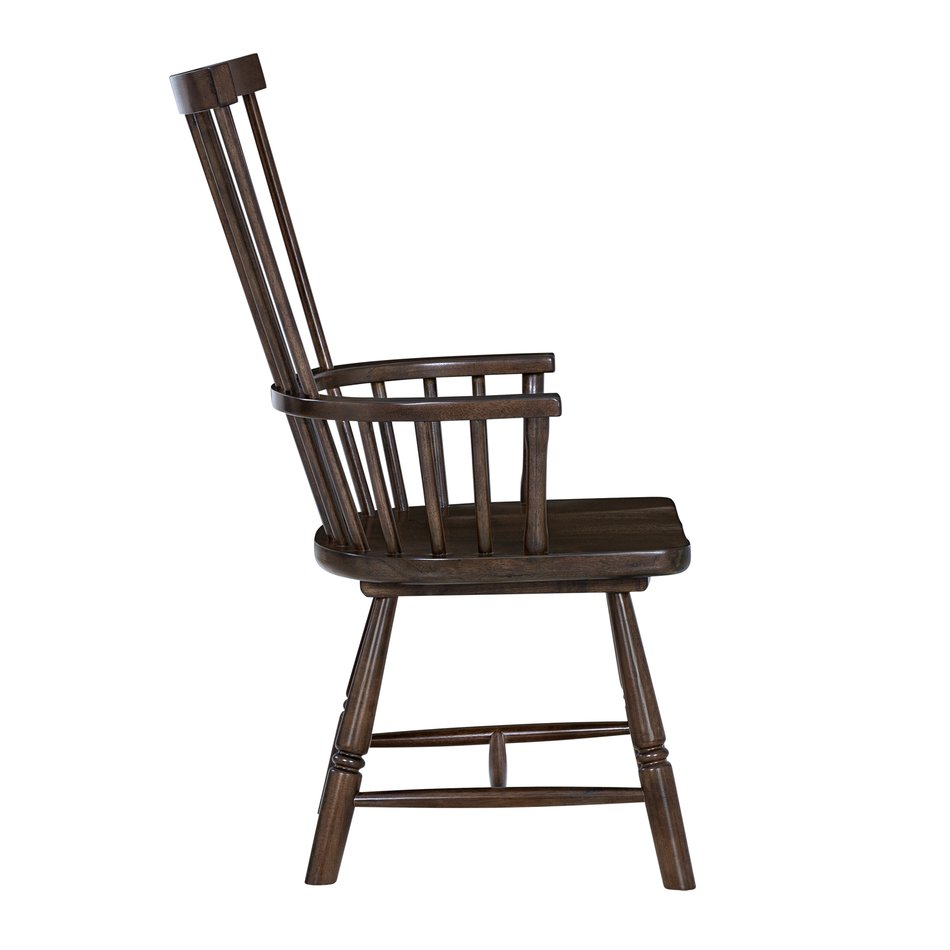 Arm Chair