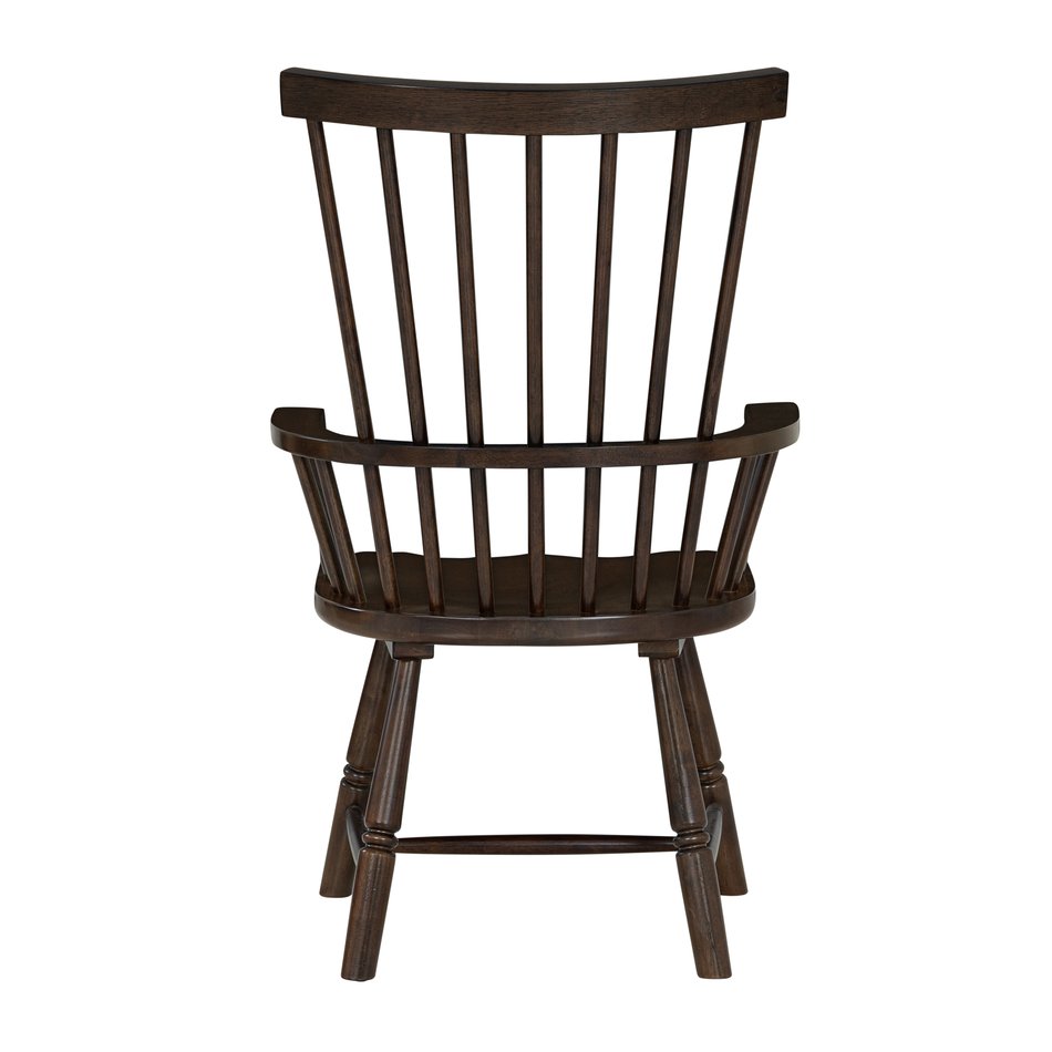 Arm Chair