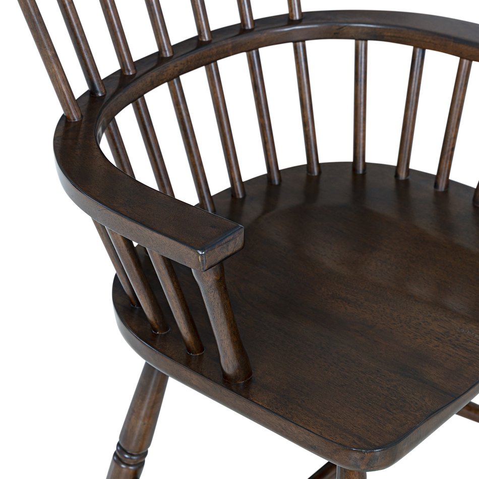 Arm Chair