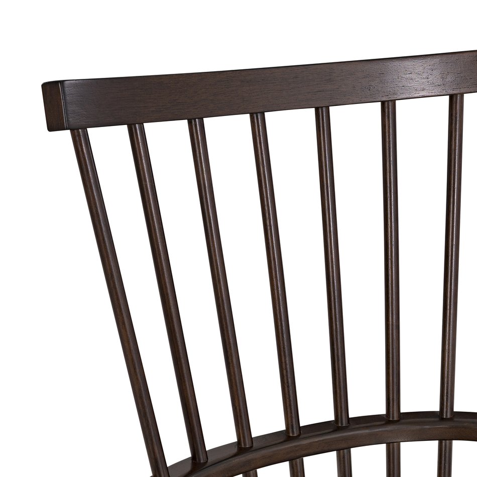 Arm Chair