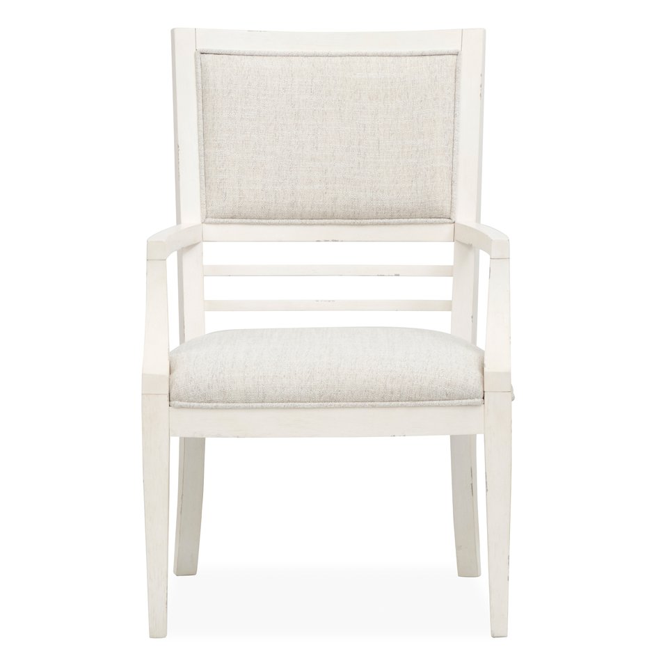 Arm Chair