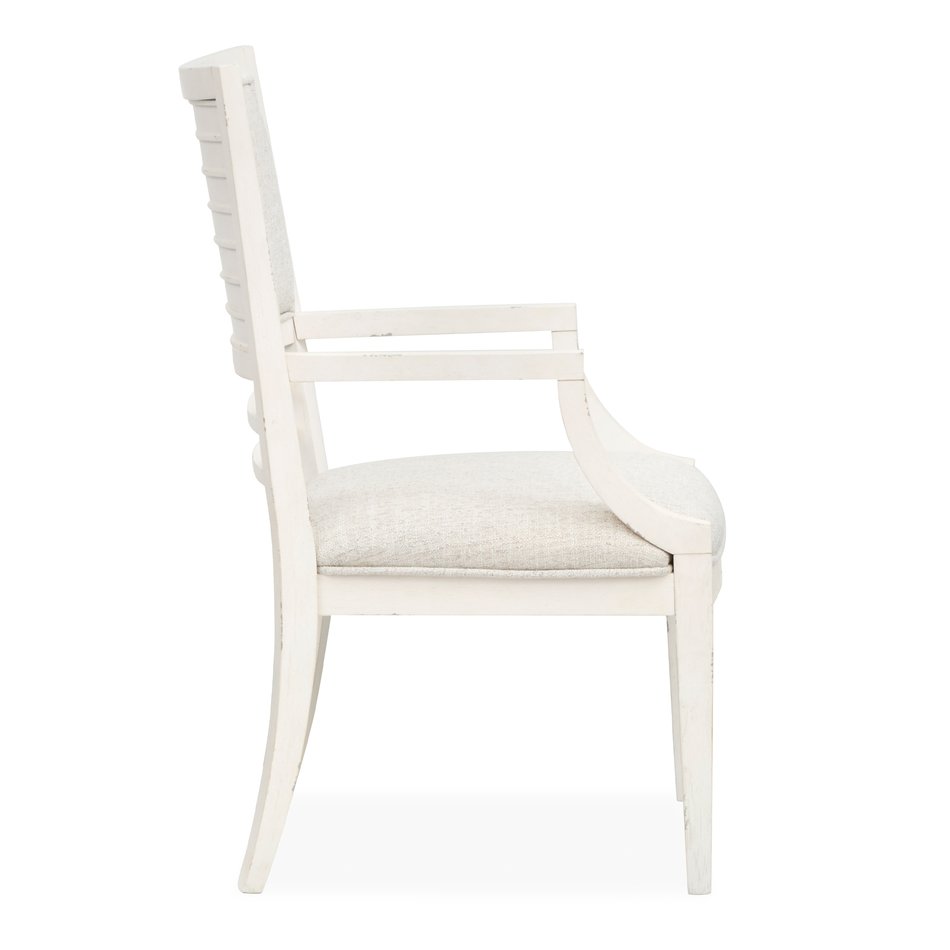 Arm Chair