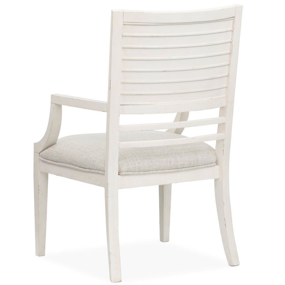 Arm Chair