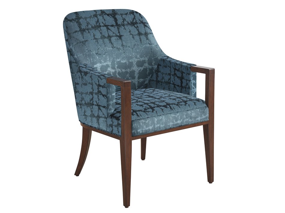 Arm Chair