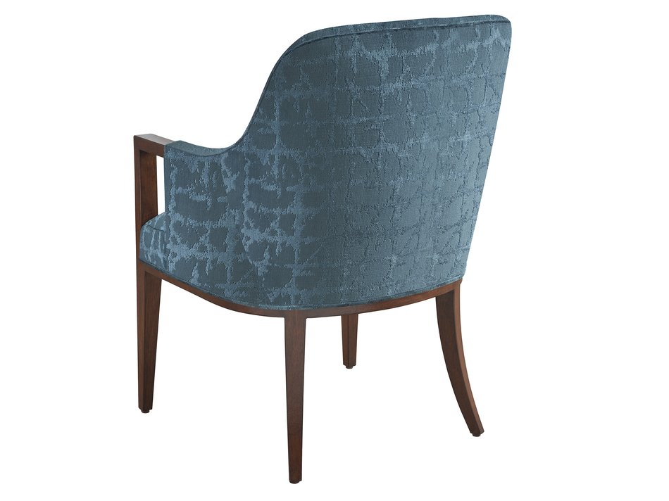 Arm Chair