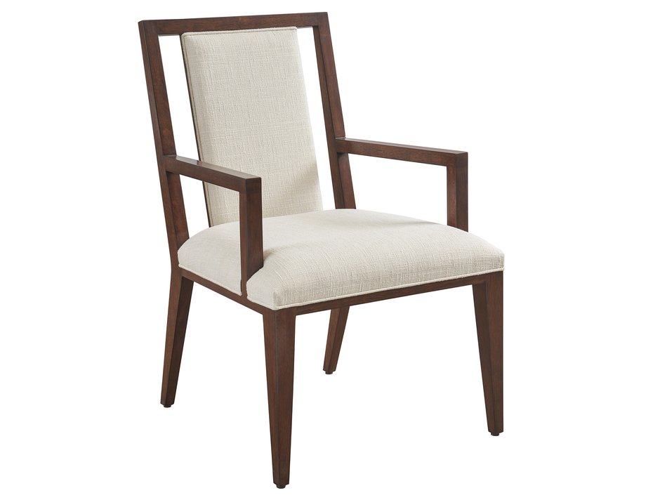 Arm Chair