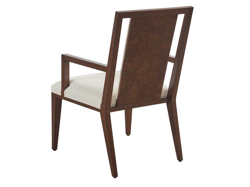 Arm Chair