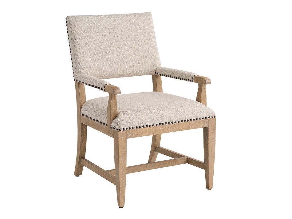 Arm Chair