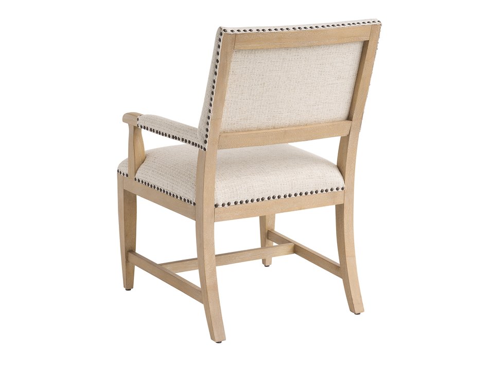 Arm Chair